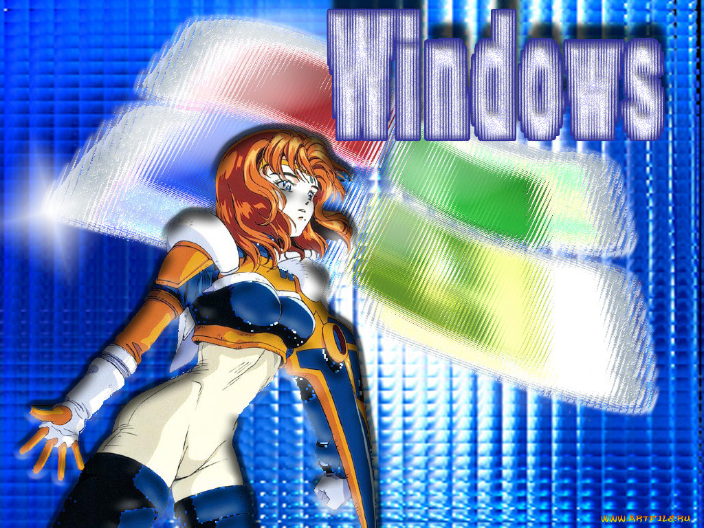 , windows, xp